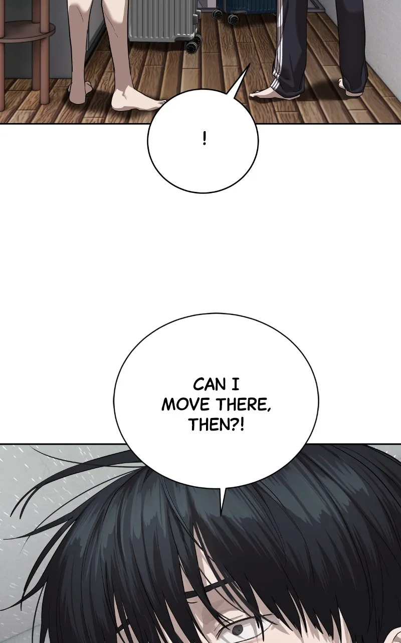 Special Civil Servant Chapter 40 page 44 - 
