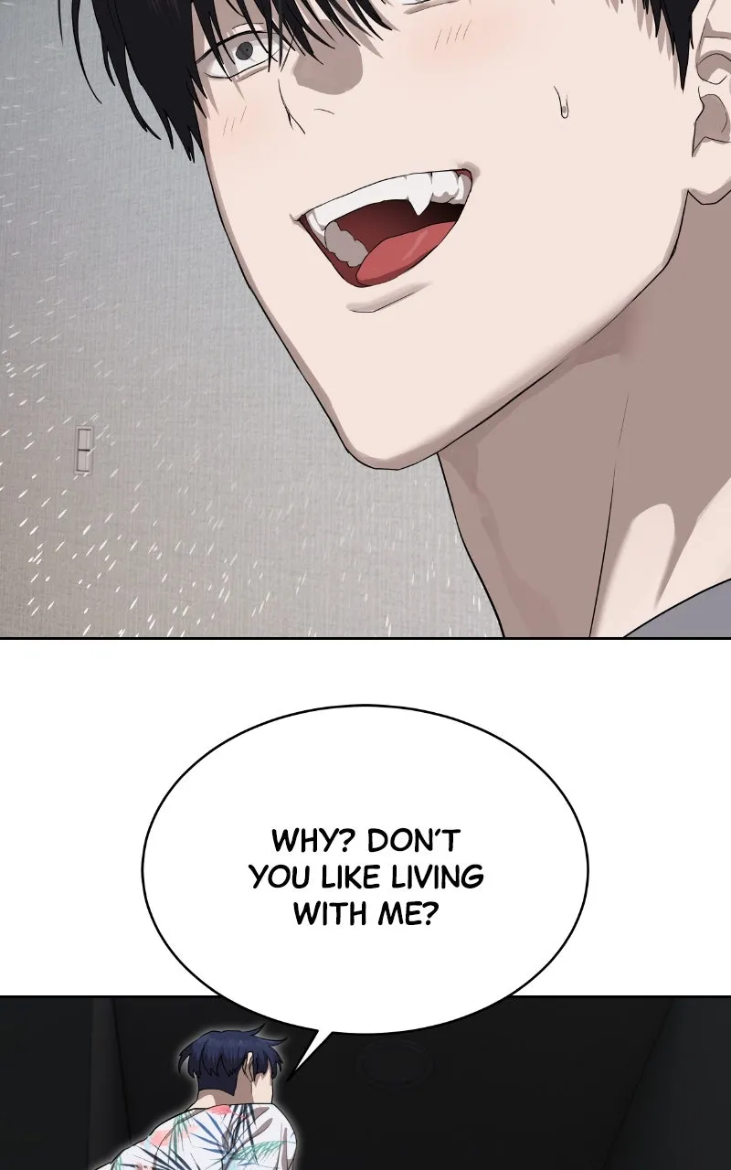 Special Civil Servant Chapter 40 page 45 - 