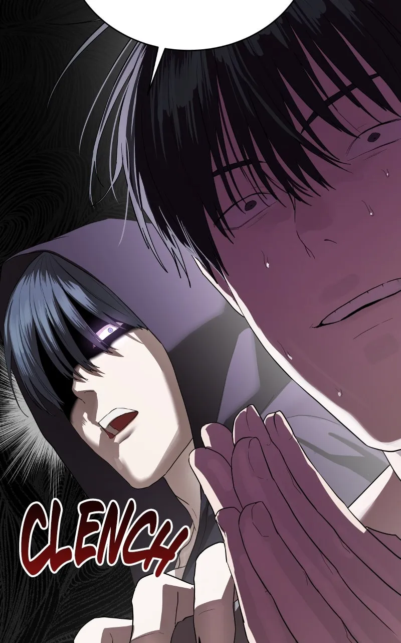 Special Civil Servant Chapter 40 page 49 - 