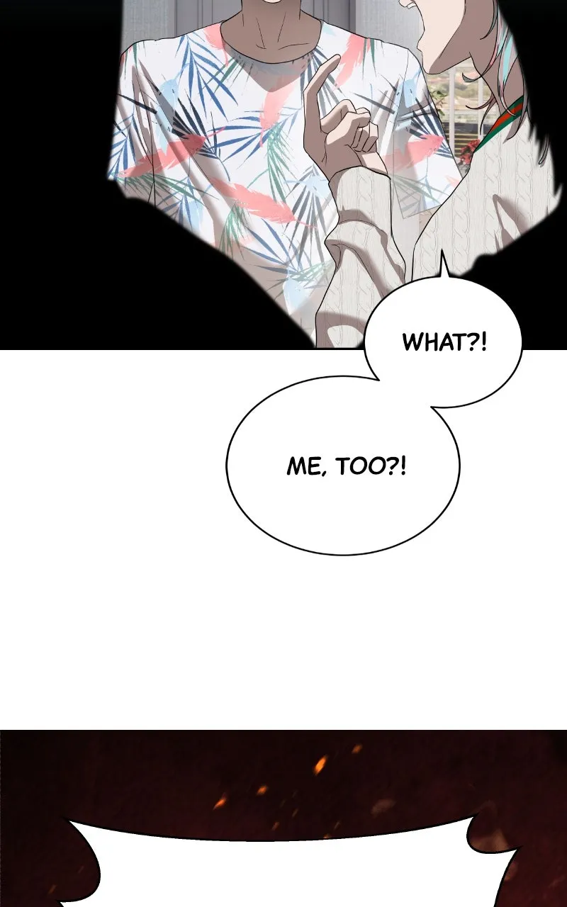 Special Civil Servant Chapter 40 page 51 - 
