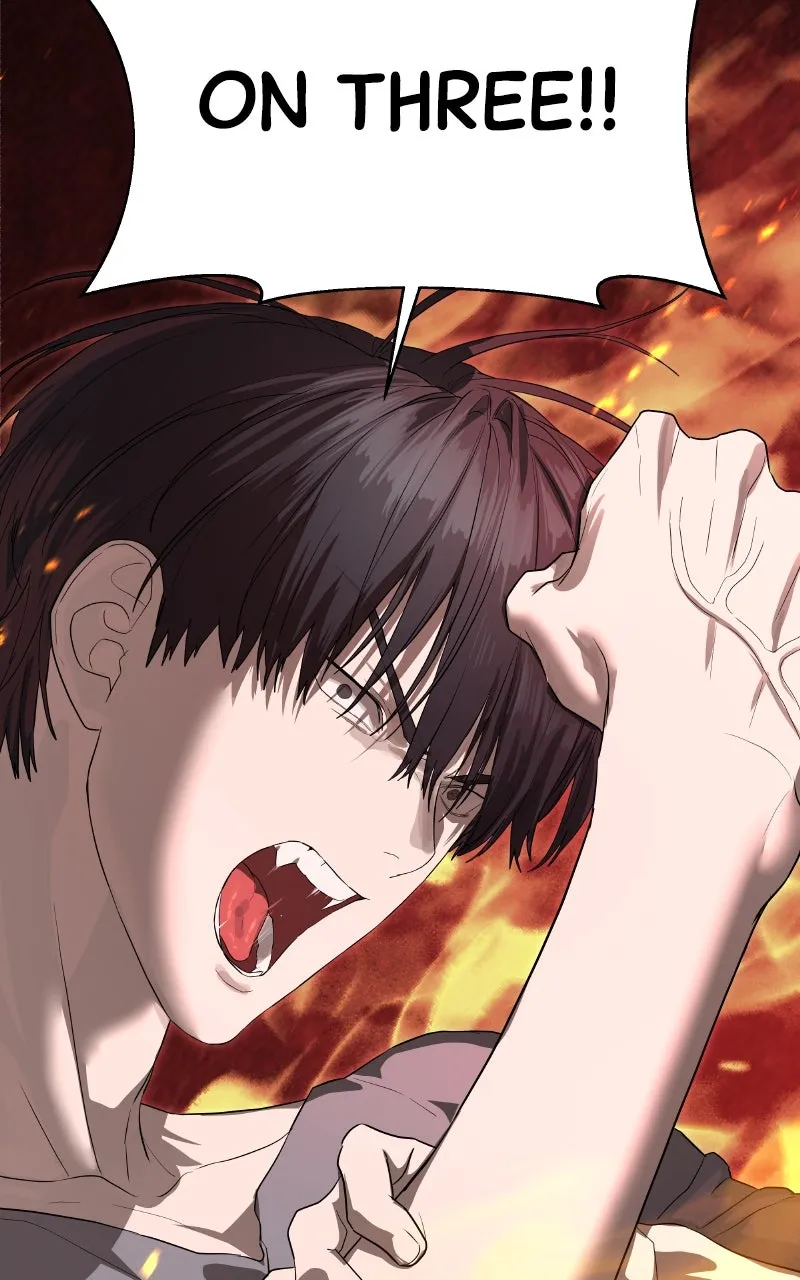 Special Civil Servant Chapter 40 page 52 - 