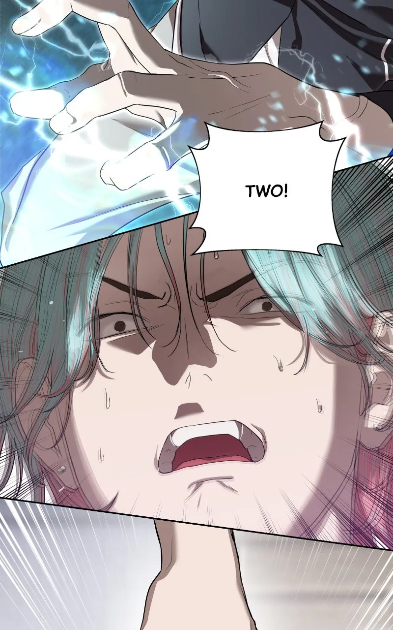 Special Civil Servant Chapter 40 page 54 - 