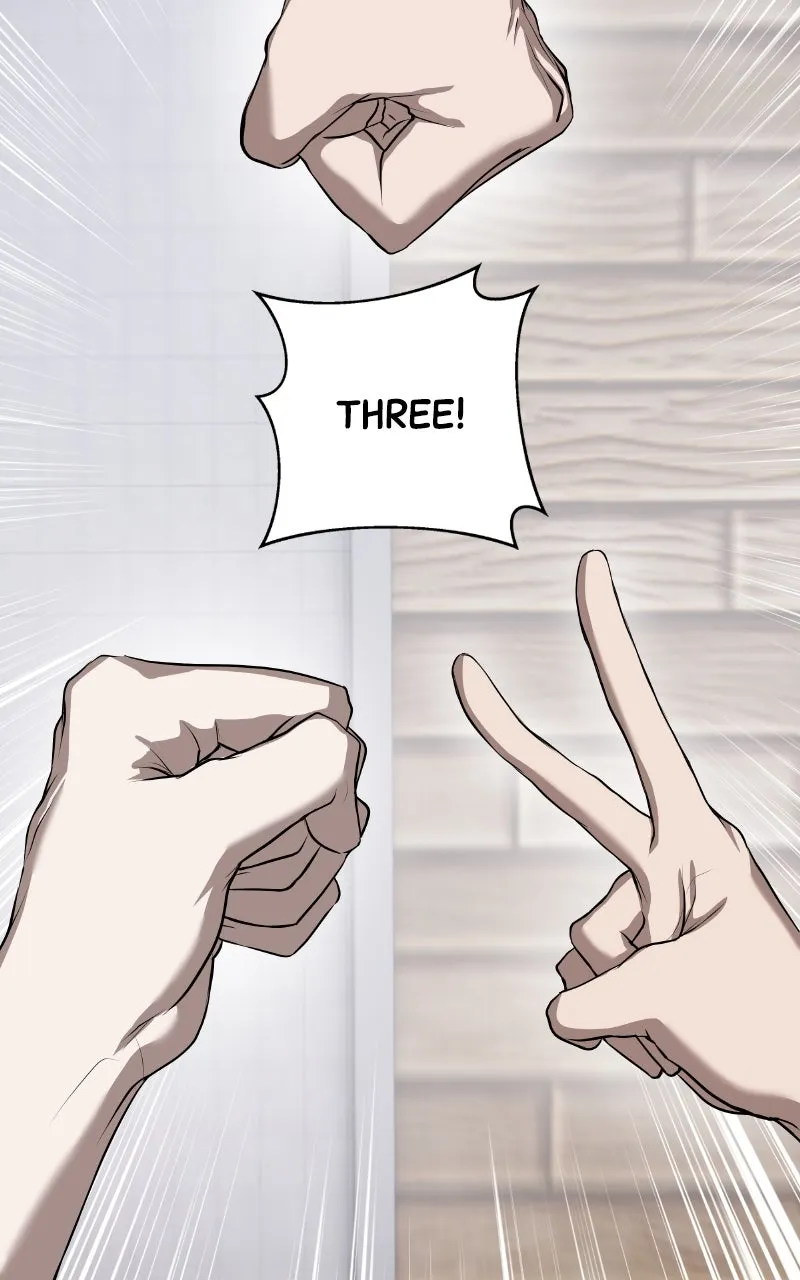 Special Civil Servant Chapter 40 page 55 - 