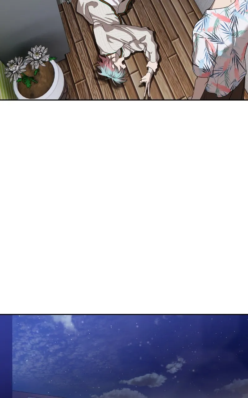 Special Civil Servant Chapter 40 page 57 - 