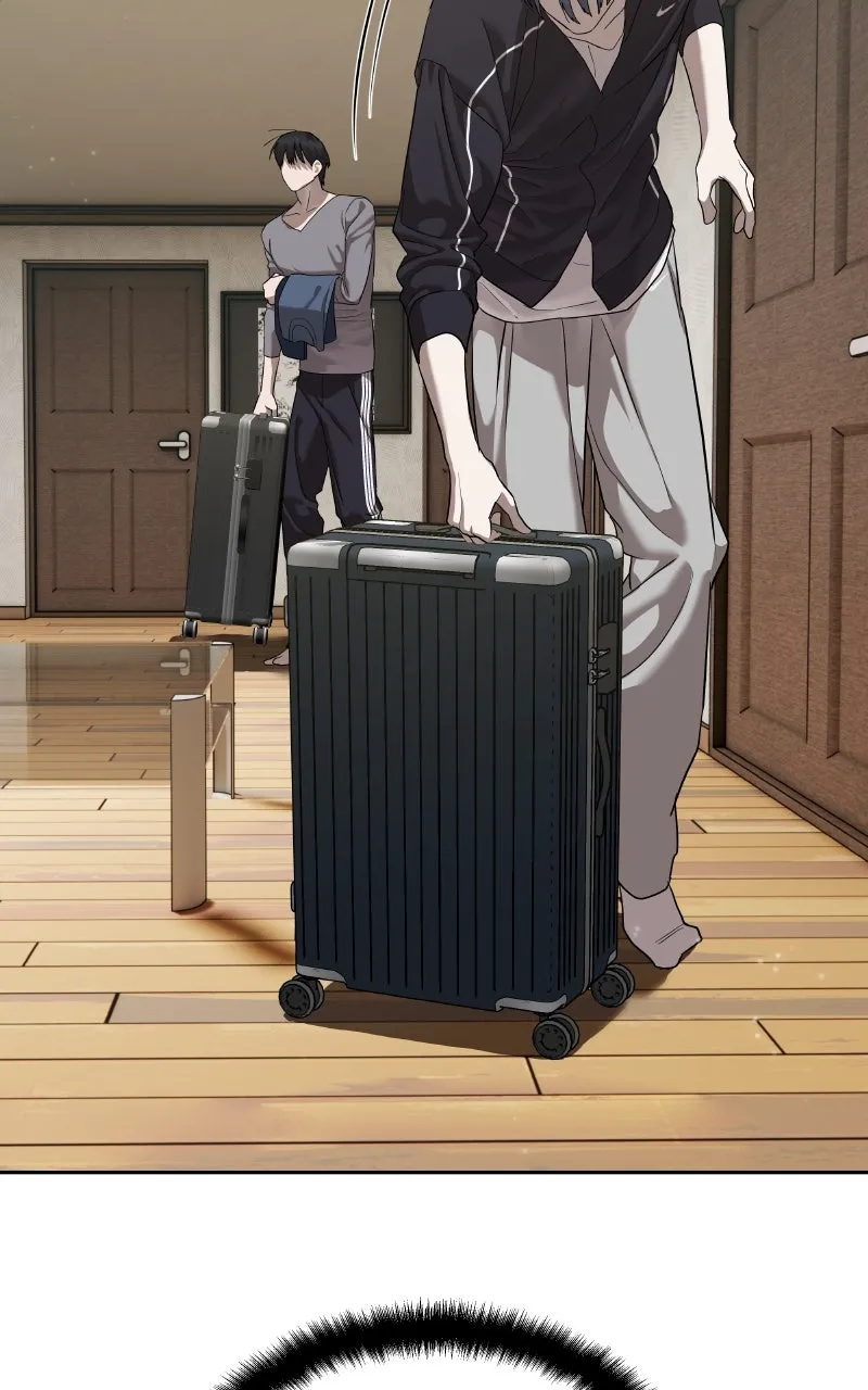 Special Civil Servant Chapter 40 page 61 - 