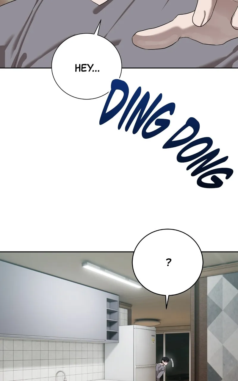 Special Civil Servant Chapter 40 page 63 - 