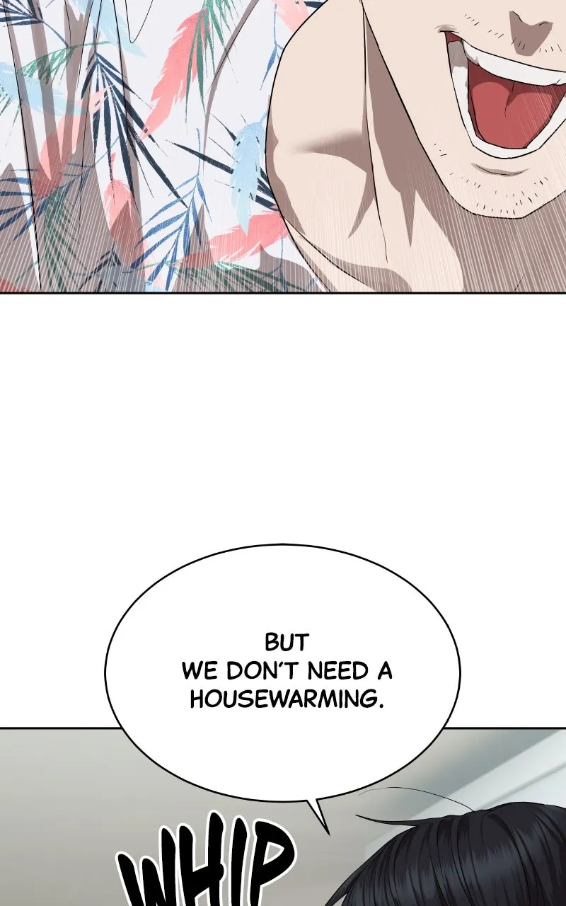 Special Civil Servant Chapter 40 page 67 - 
