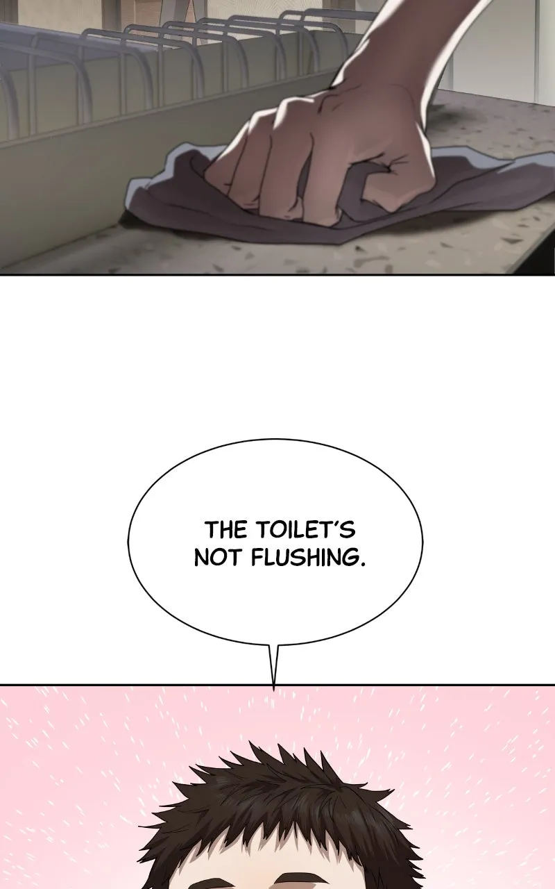 Special Civil Servant Chapter 40 page 76 - 