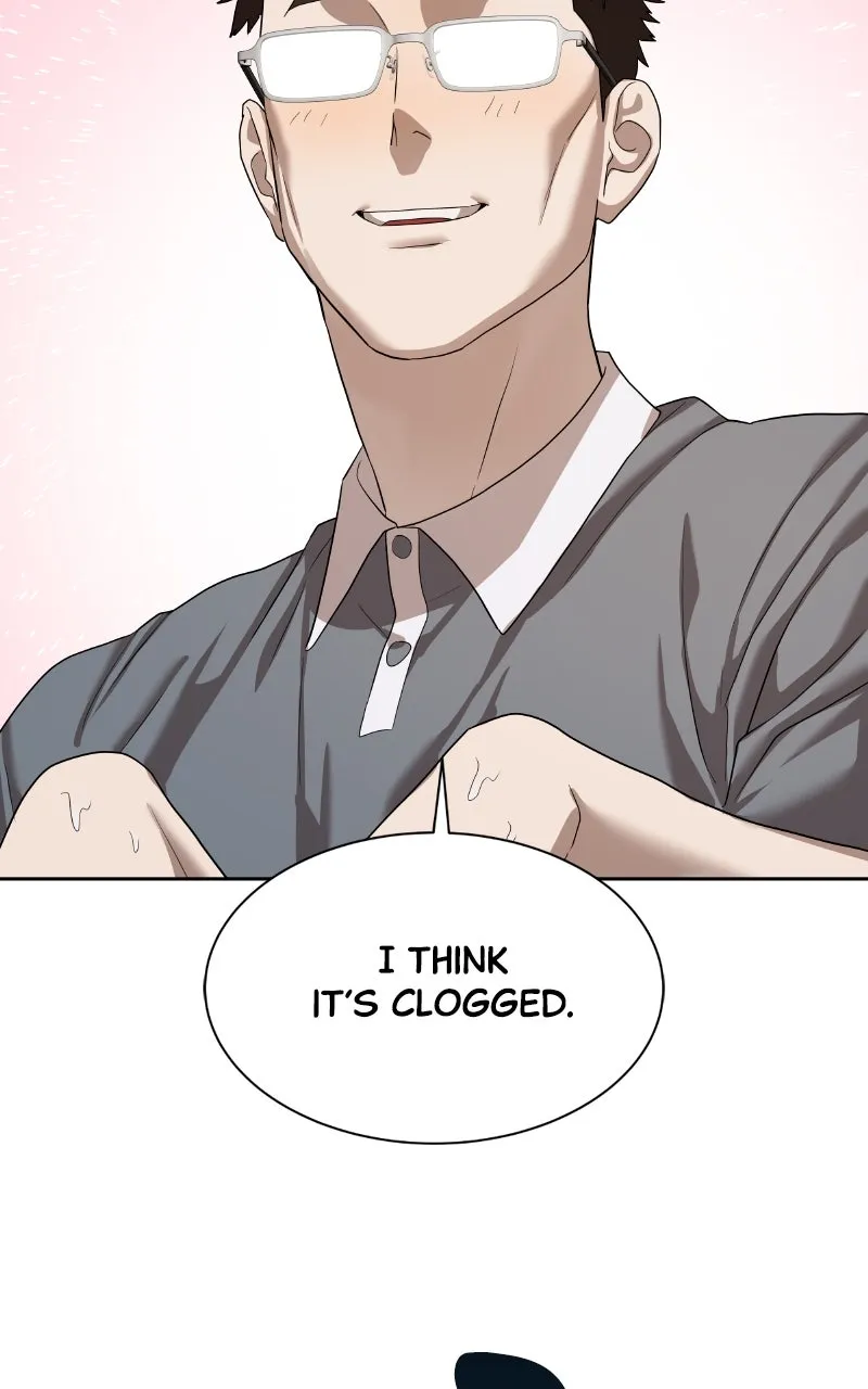 Special Civil Servant Chapter 40 page 77 - 