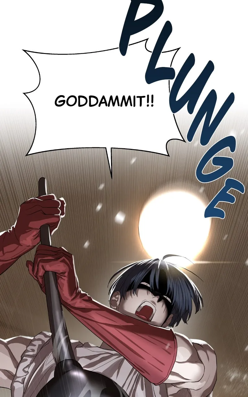 Special Civil Servant Chapter 40 page 78 - 