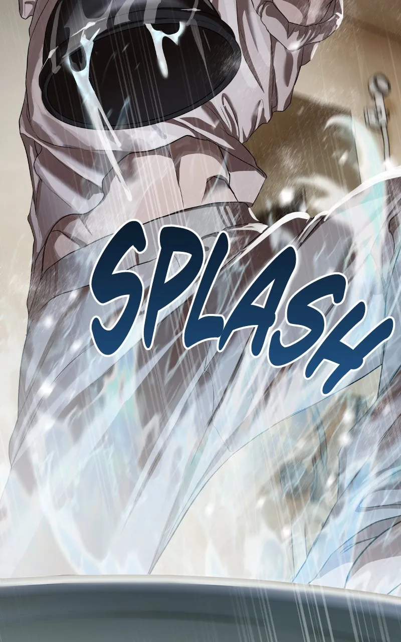 Special Civil Servant Chapter 40 page 79 - 
