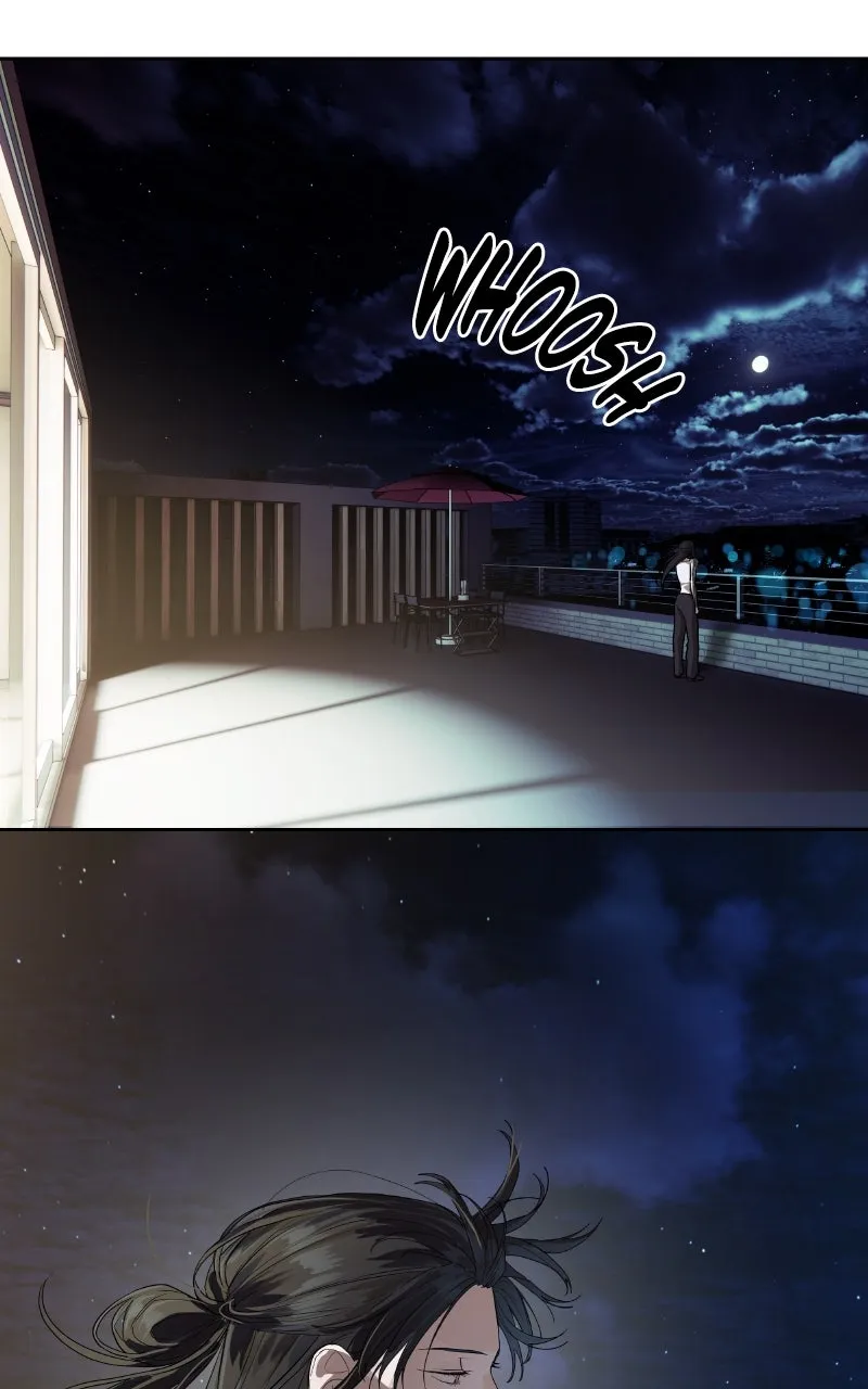 Special Civil Servant Chapter 40 page 84 - 