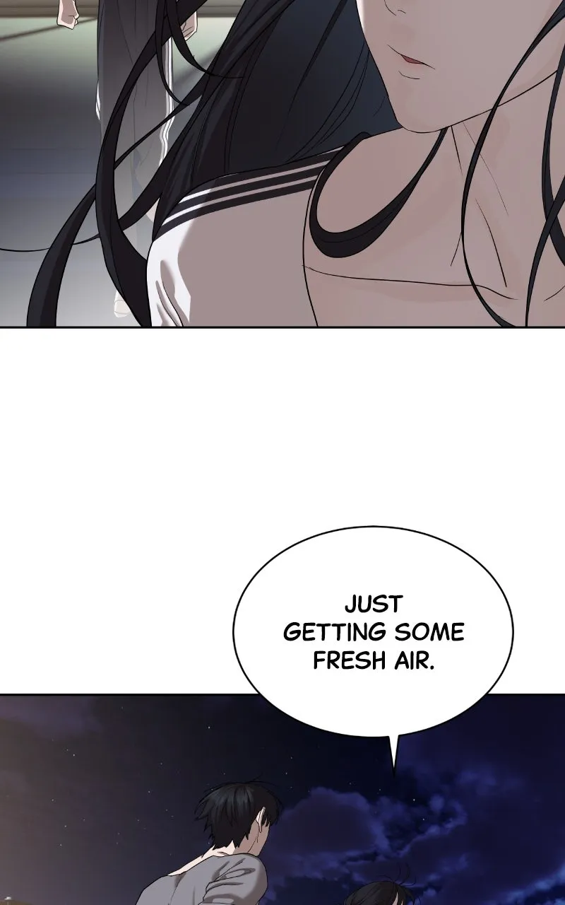Special Civil Servant Chapter 40 page 87 - 