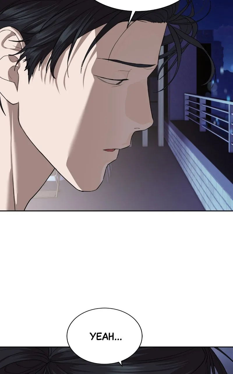 Special Civil Servant Chapter 40 page 89 - 
