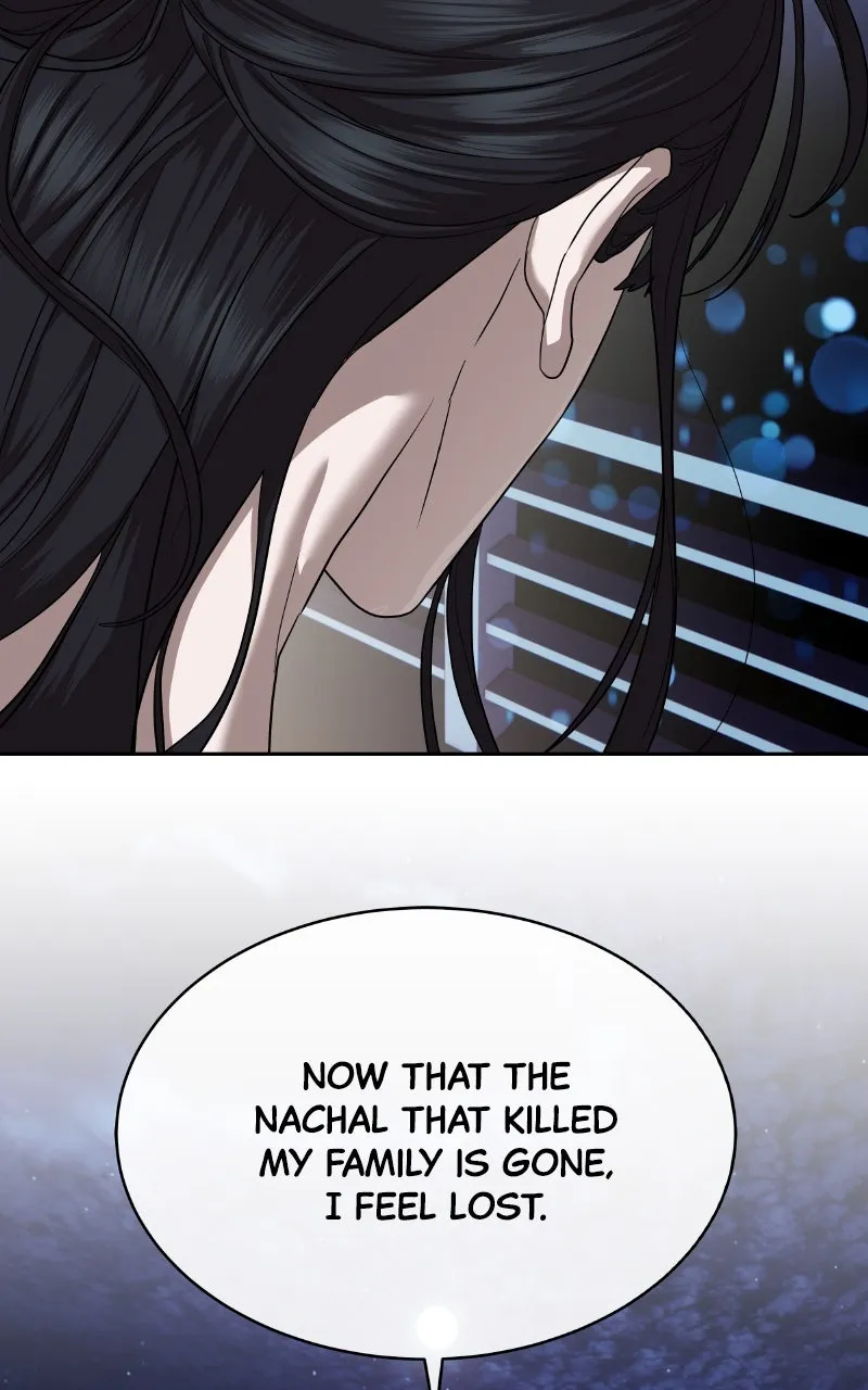 Special Civil Servant Chapter 40 page 90 - 