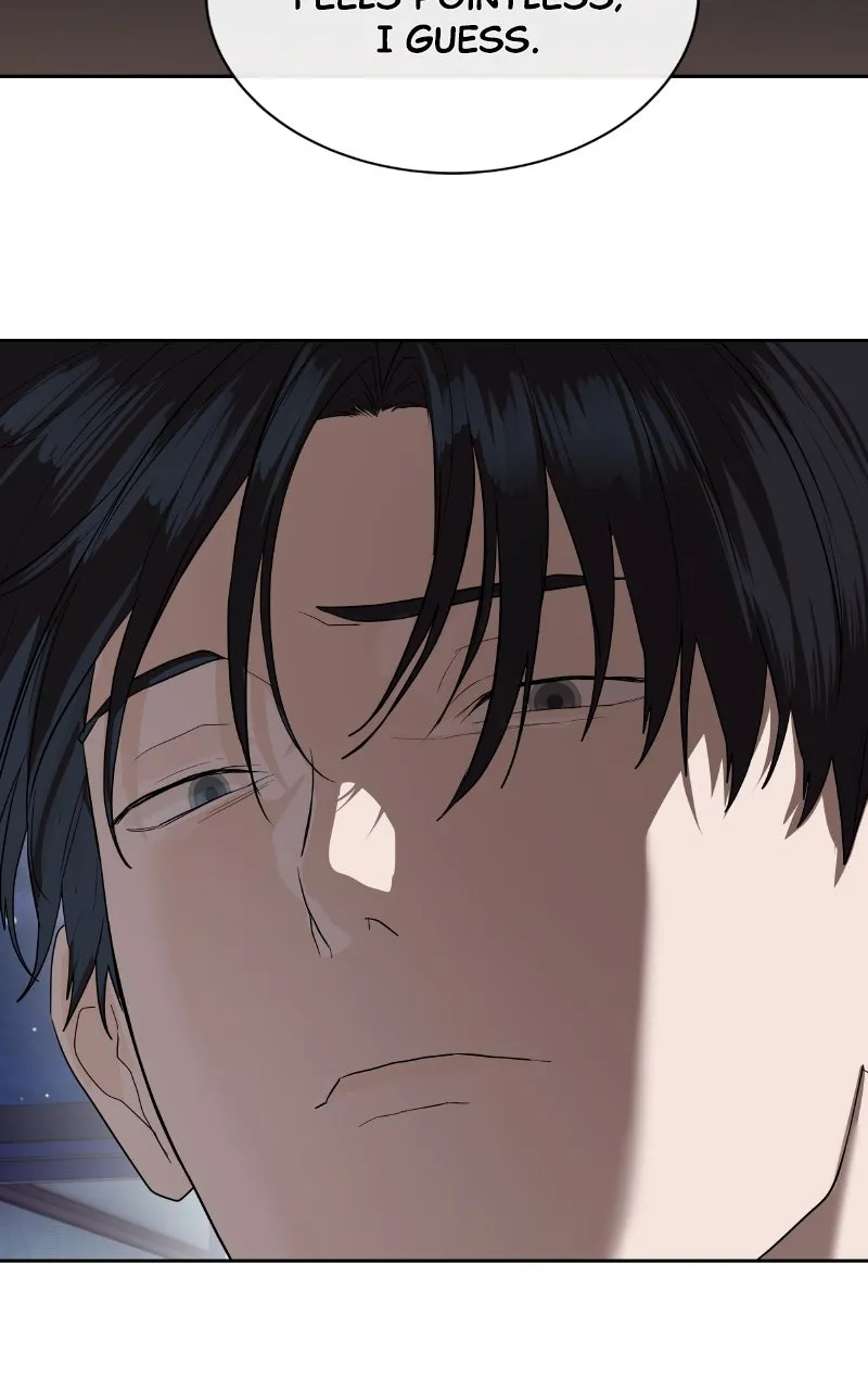 Special Civil Servant Chapter 40 page 92 - 