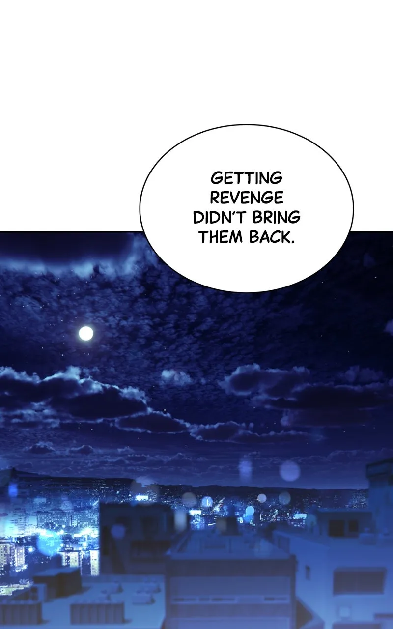 Special Civil Servant Chapter 40 page 93 - 