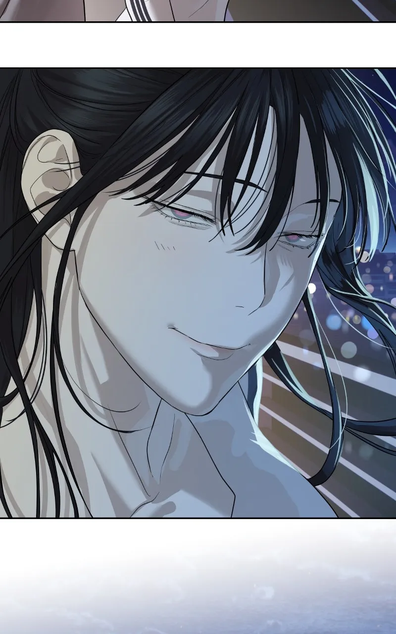 Special Civil Servant Chapter 40 page 95 - 