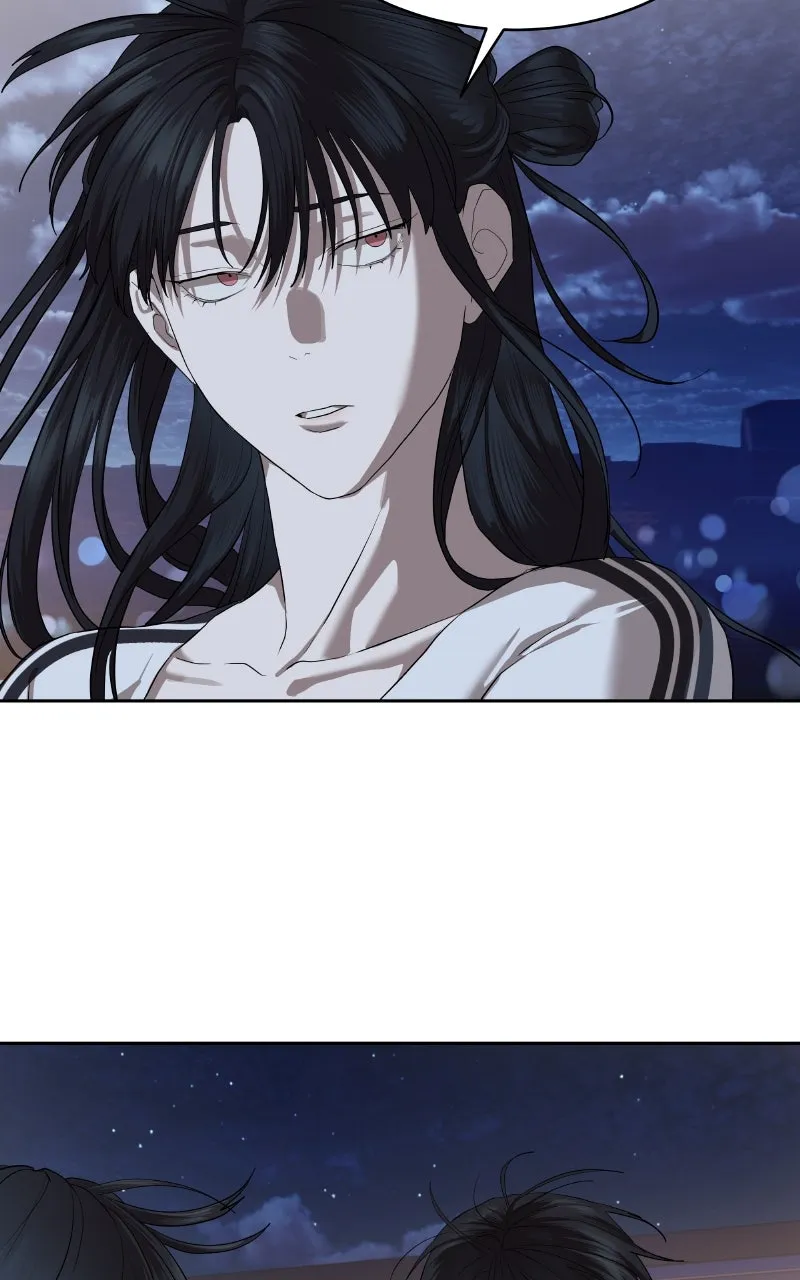 Special Civil Servant Chapter 40 page 98 - 