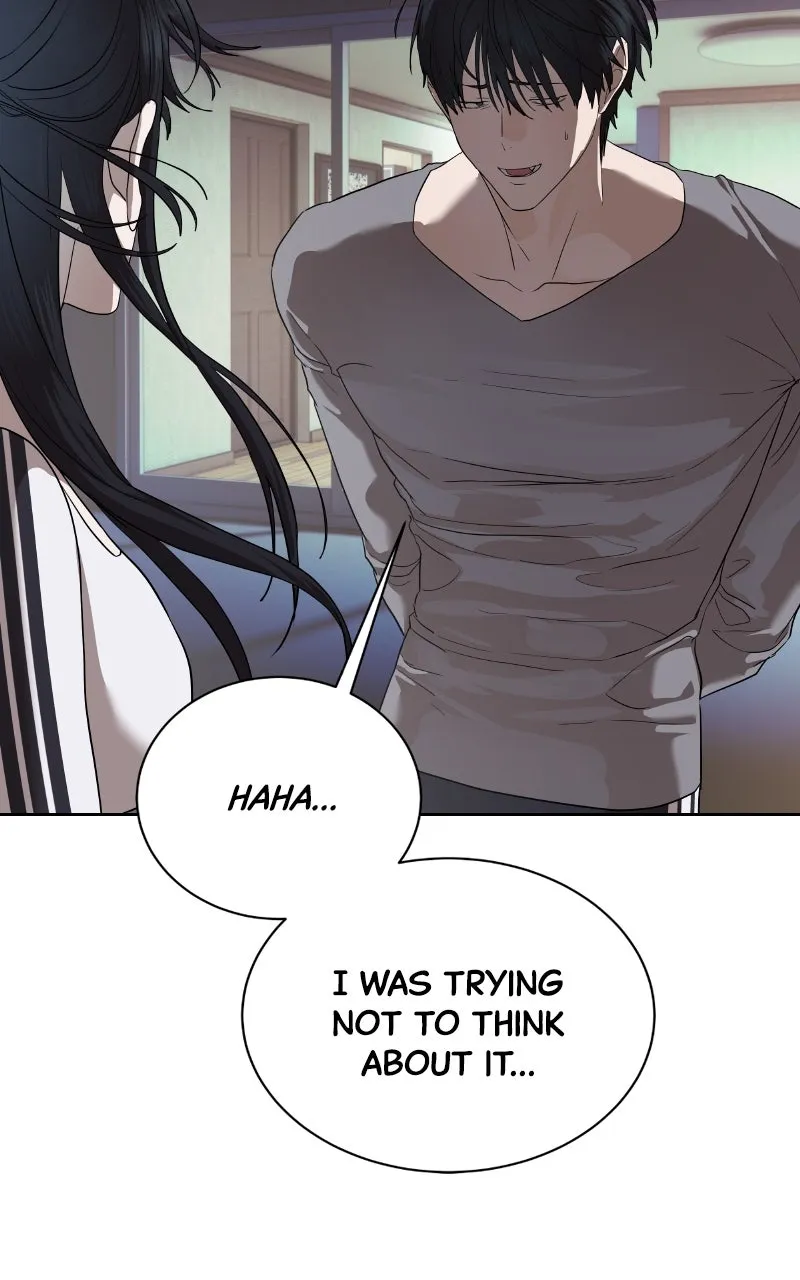 Special Civil Servant Chapter 40 page 99 - 