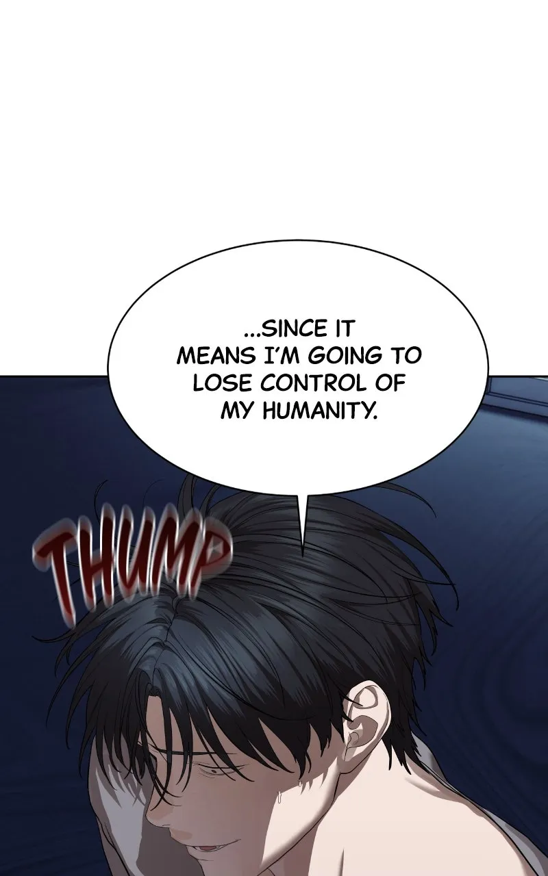 Special Civil Servant Chapter 40 page 100 - 
