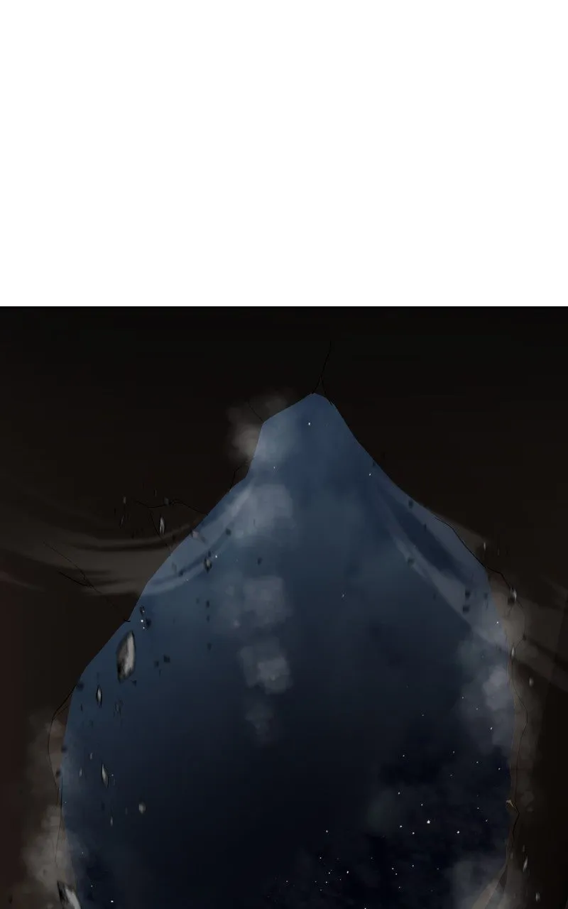 Special Civil Servant Chapter 41 page 1 - 