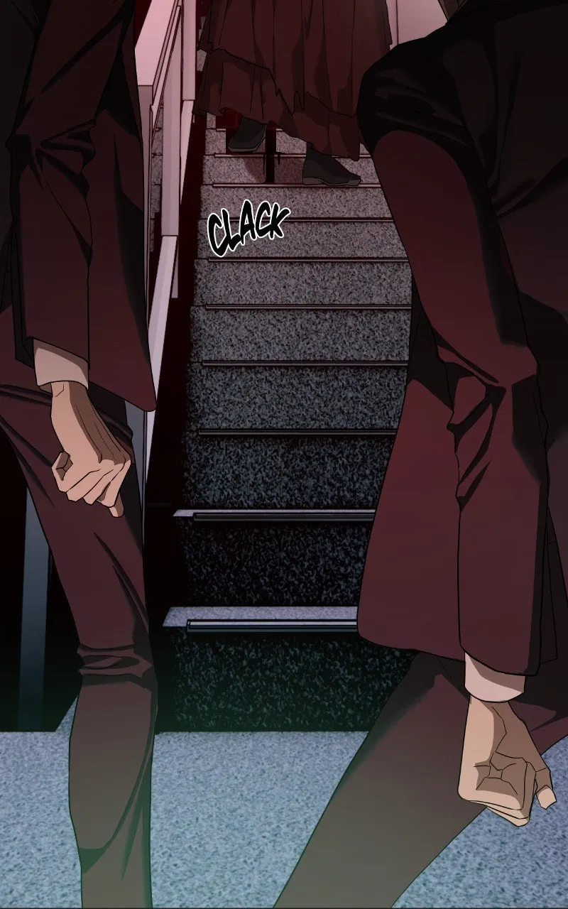 Special Civil Servant Chapter 41 page 101 - 