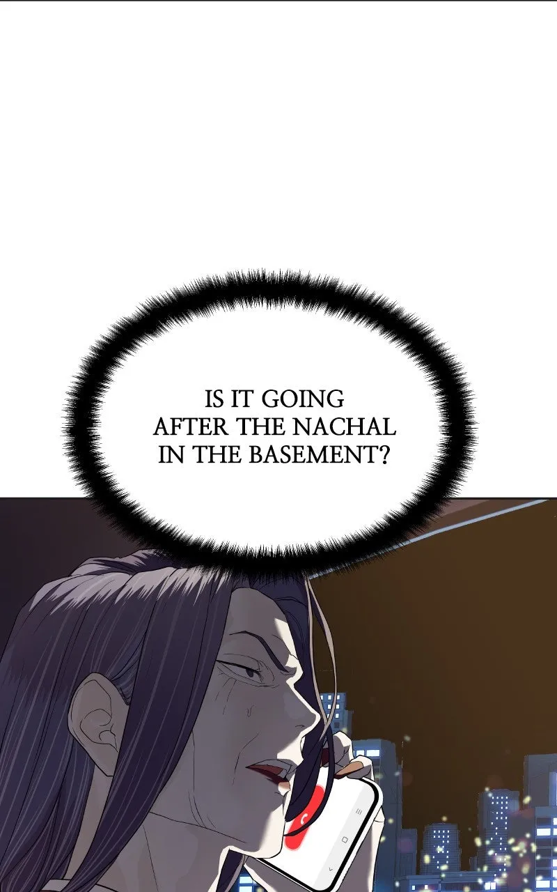 Special Civil Servant Chapter 41 page 102 - 