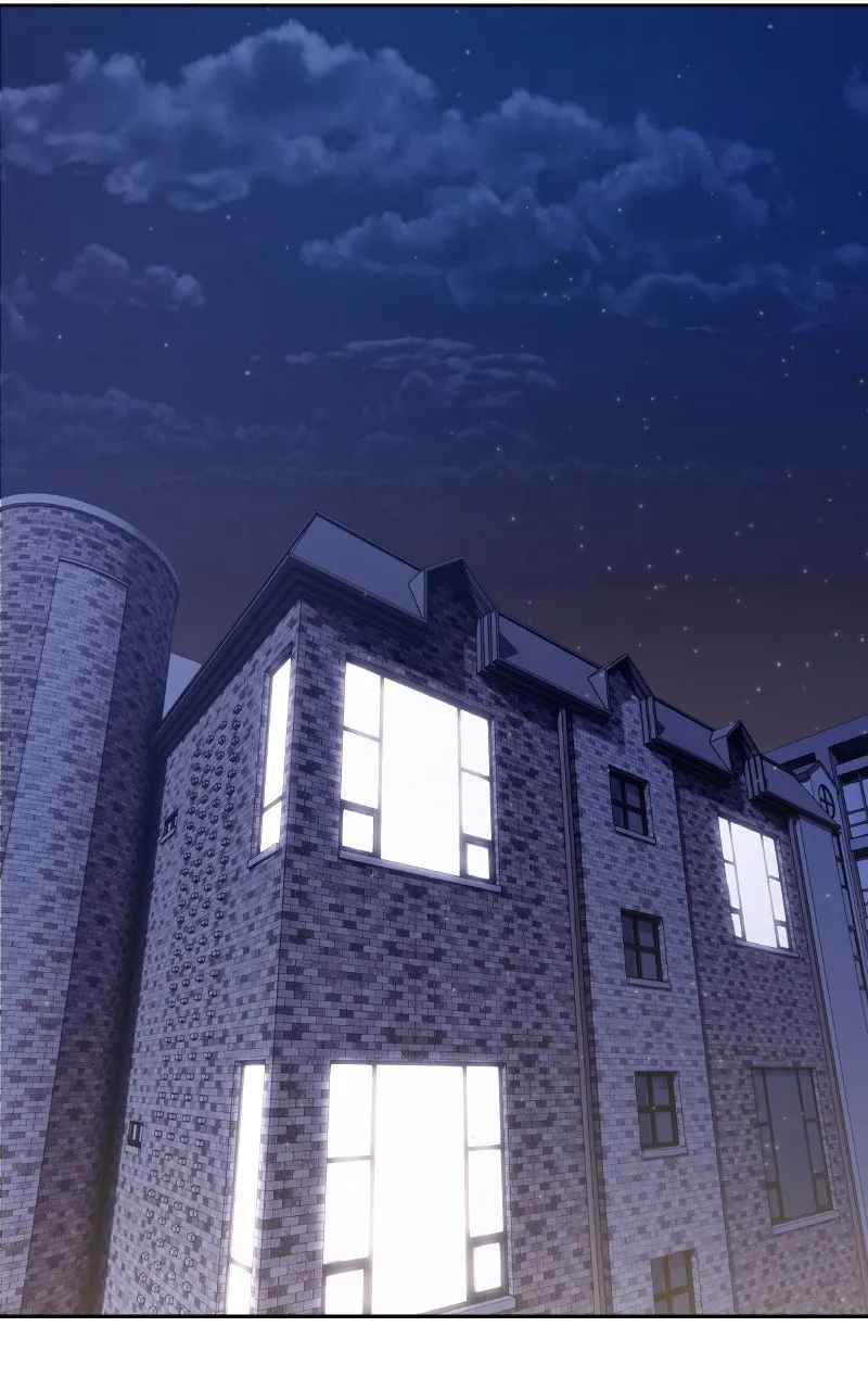 Special Civil Servant Chapter 41 page 106 - 