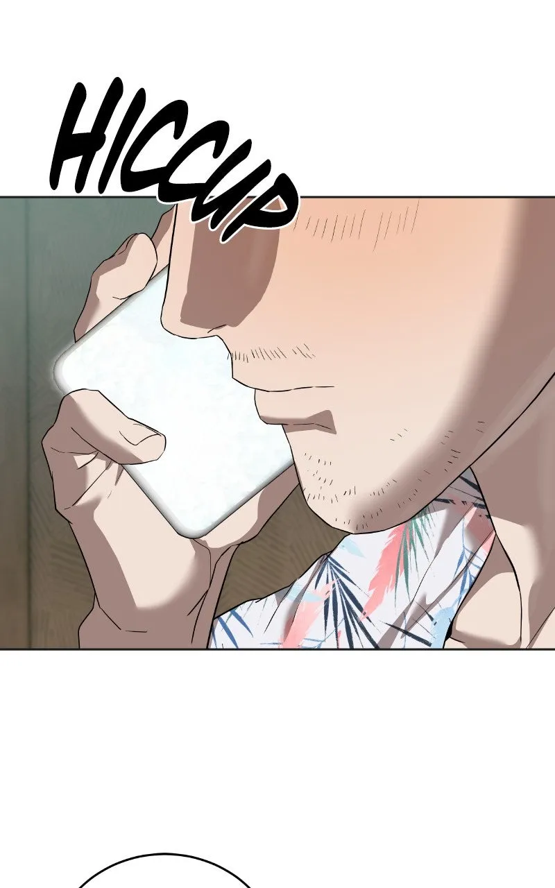 Special Civil Servant Chapter 41 page 107 - 