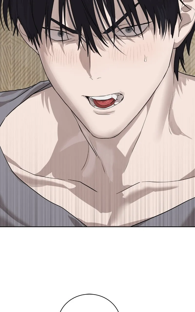 Special Civil Servant Chapter 41 page 113 - 