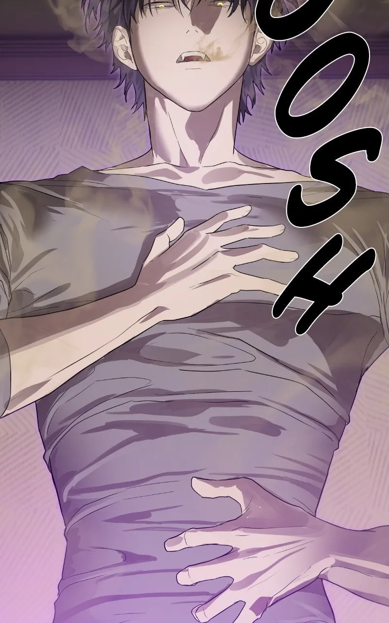 Special Civil Servant Chapter 41 page 118 - 