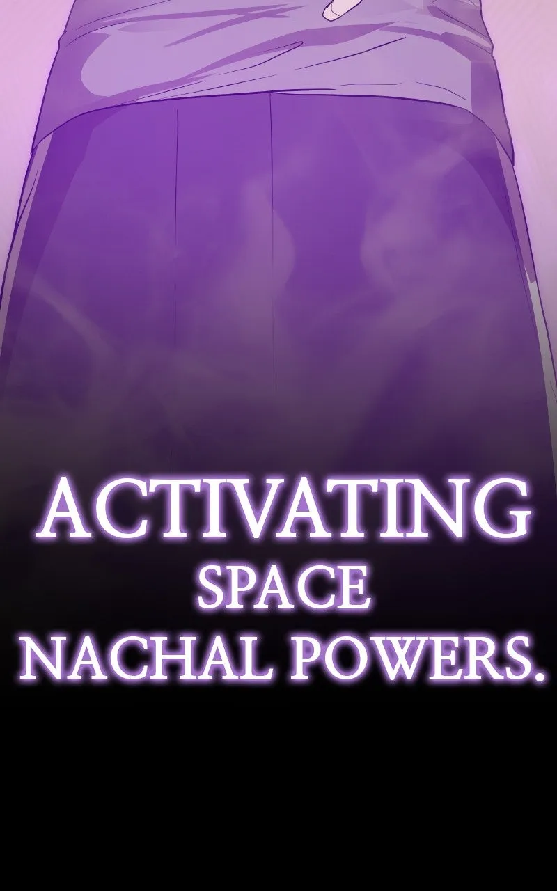 Special Civil Servant Chapter 41 page 119 - 
