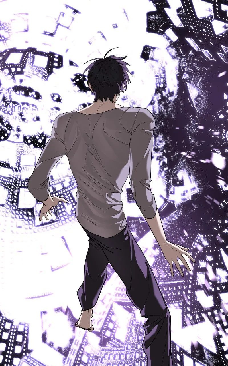 Special Civil Servant Chapter 41 page 123 - 