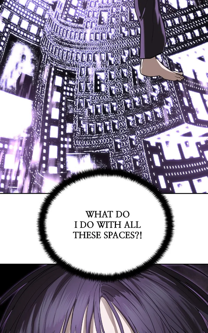 Special Civil Servant Chapter 41 page 124 - 