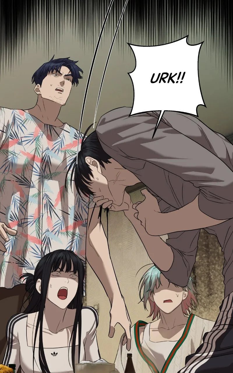 Special Civil Servant Chapter 41 page 126 - 