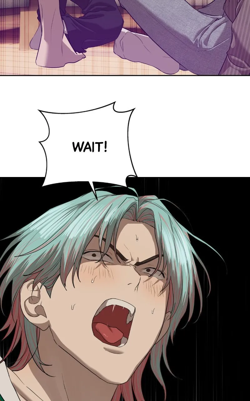 Special Civil Servant Chapter 41 page 131 - 