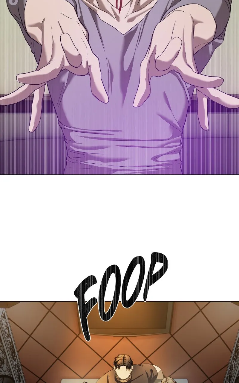 Special Civil Servant Chapter 41 page 138 - 
