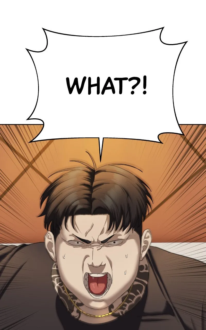 Special Civil Servant Chapter 41 page 140 - 