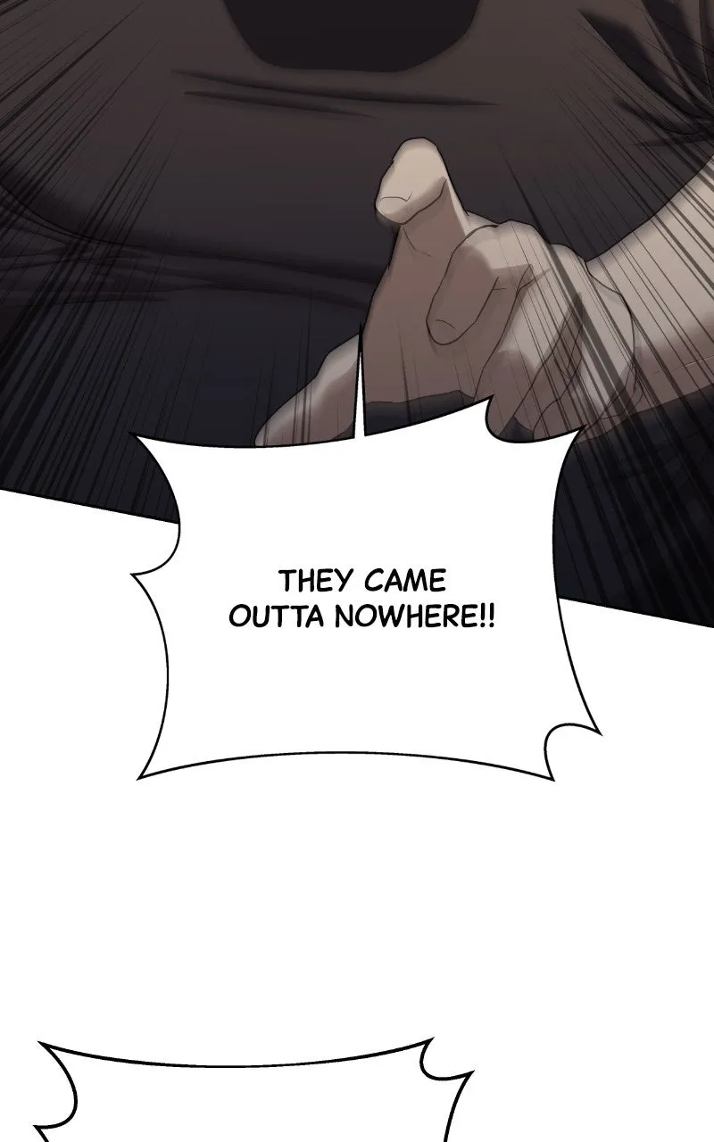 Special Civil Servant Chapter 41 page 141 - 