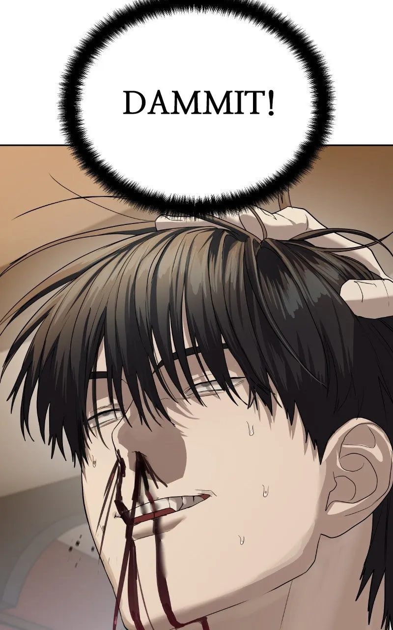 Special Civil Servant Chapter 41 page 144 - 