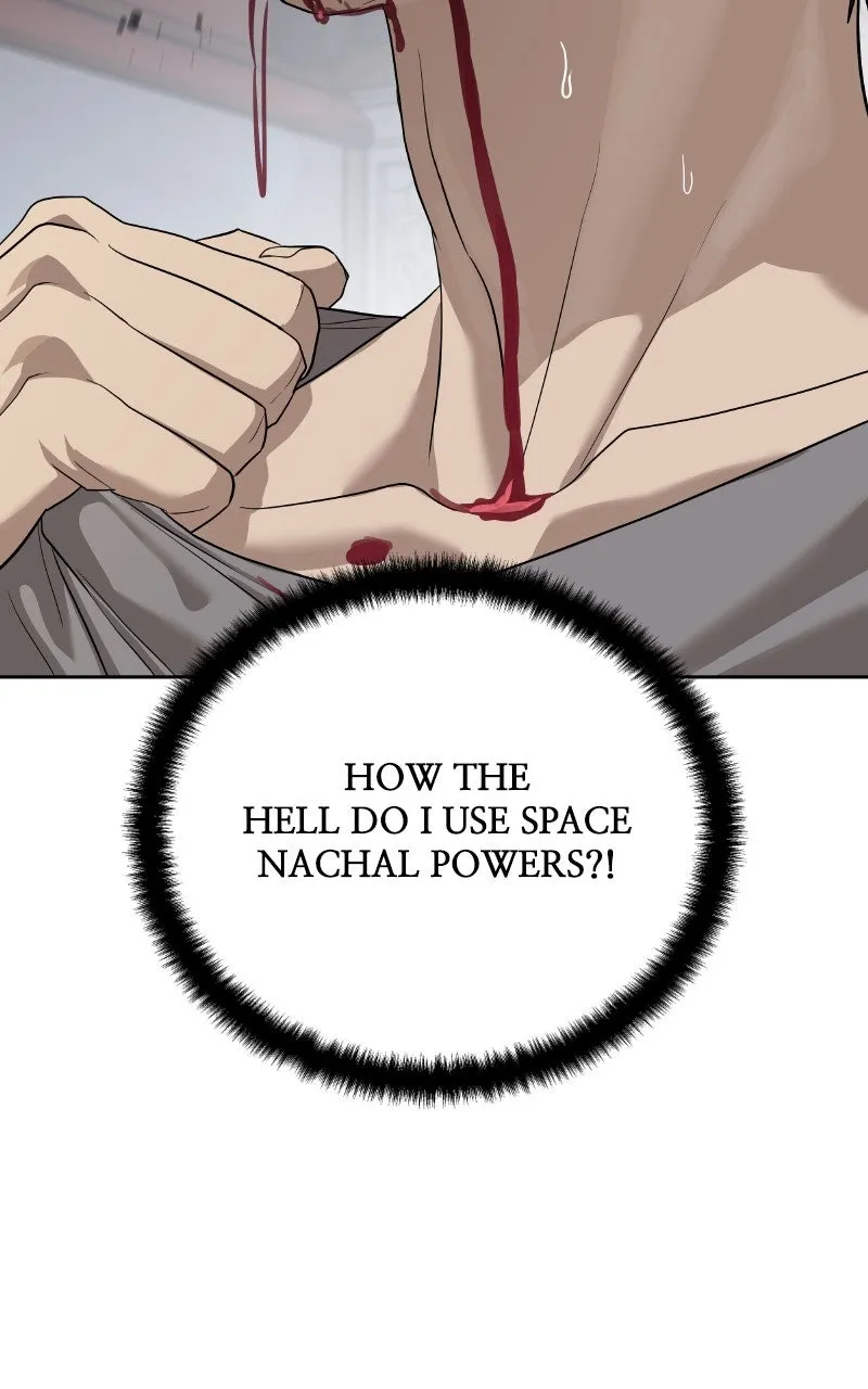Special Civil Servant Chapter 41 page 145 - 
