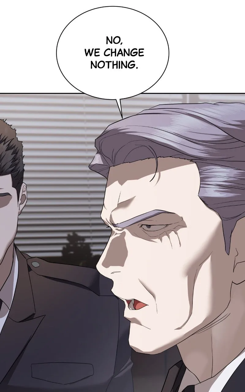 Special Civil Servant Chapter 41 page 17 - 