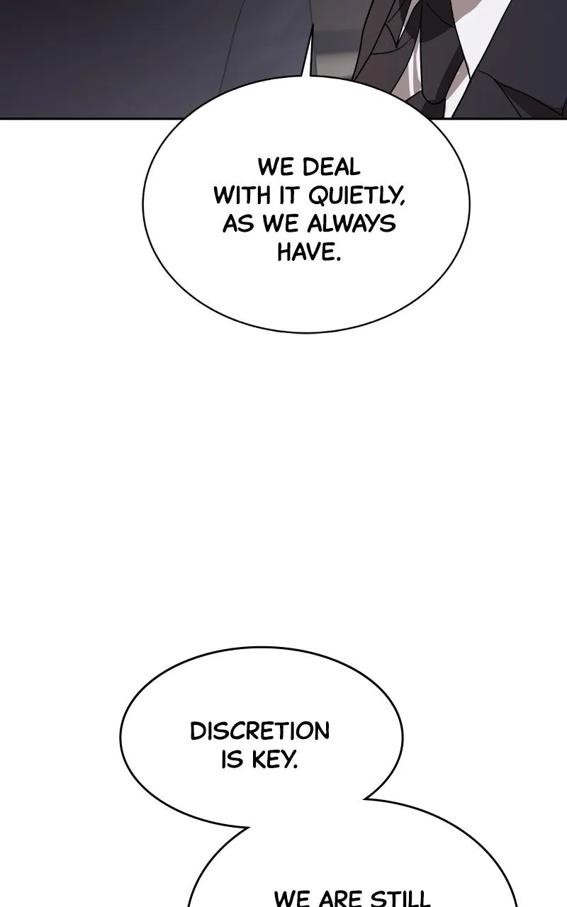 Special Civil Servant Chapter 41 page 18 - 