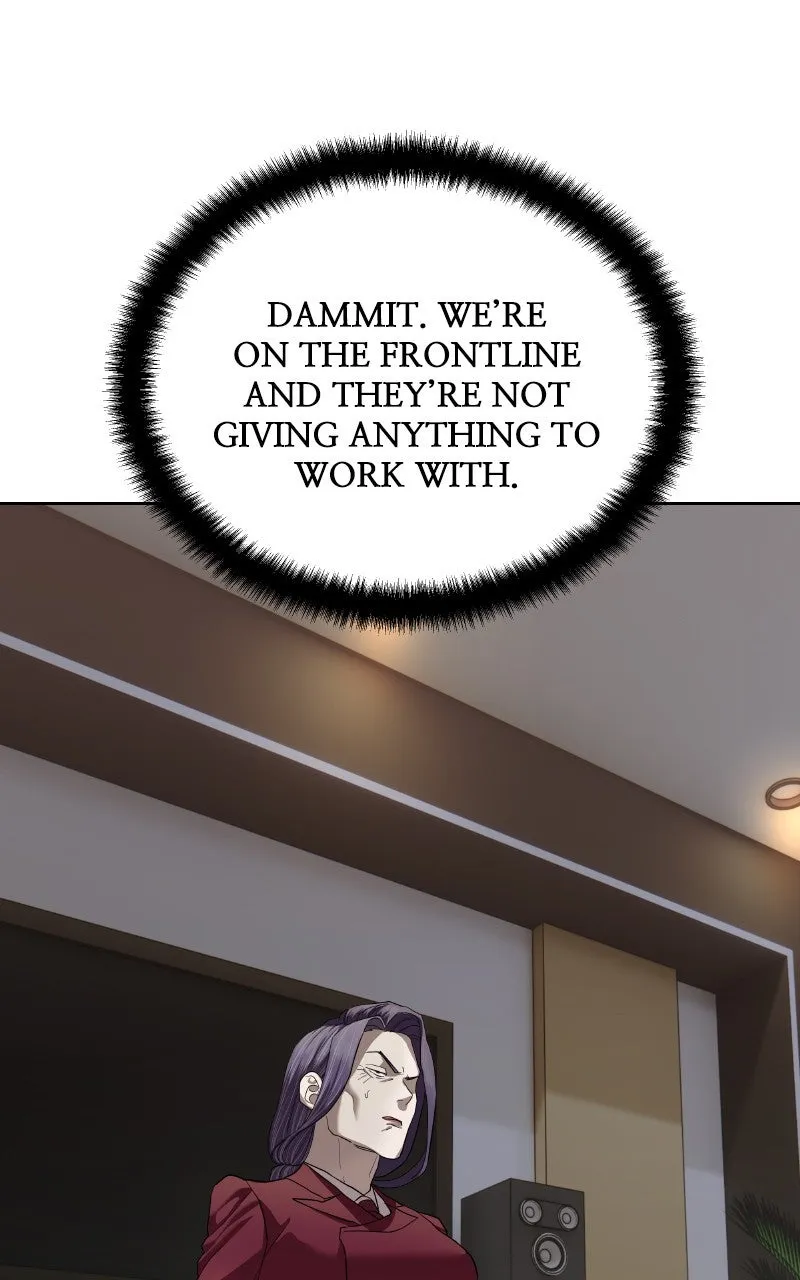 Special Civil Servant Chapter 41 page 23 - 