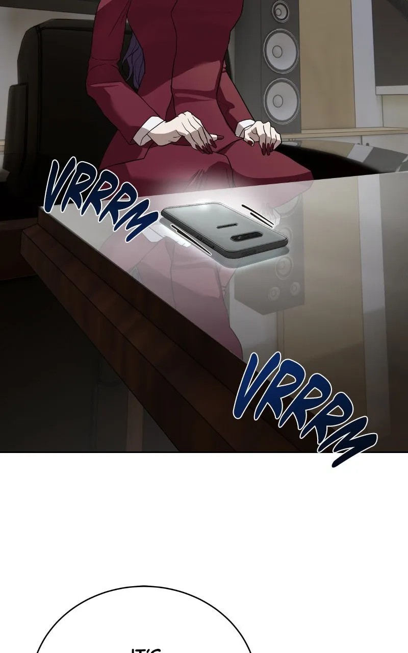 Special Civil Servant Chapter 41 page 24 - 