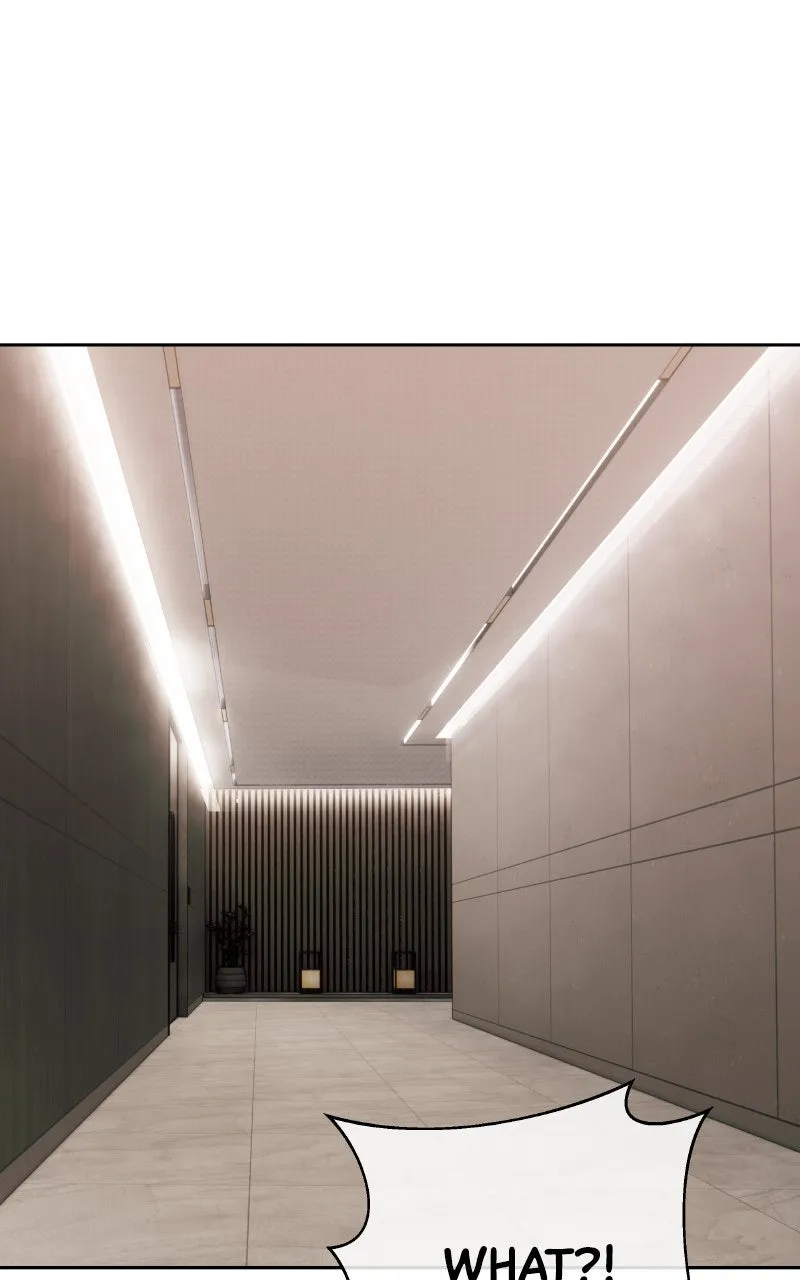 Special Civil Servant Chapter 41 page 26 - 