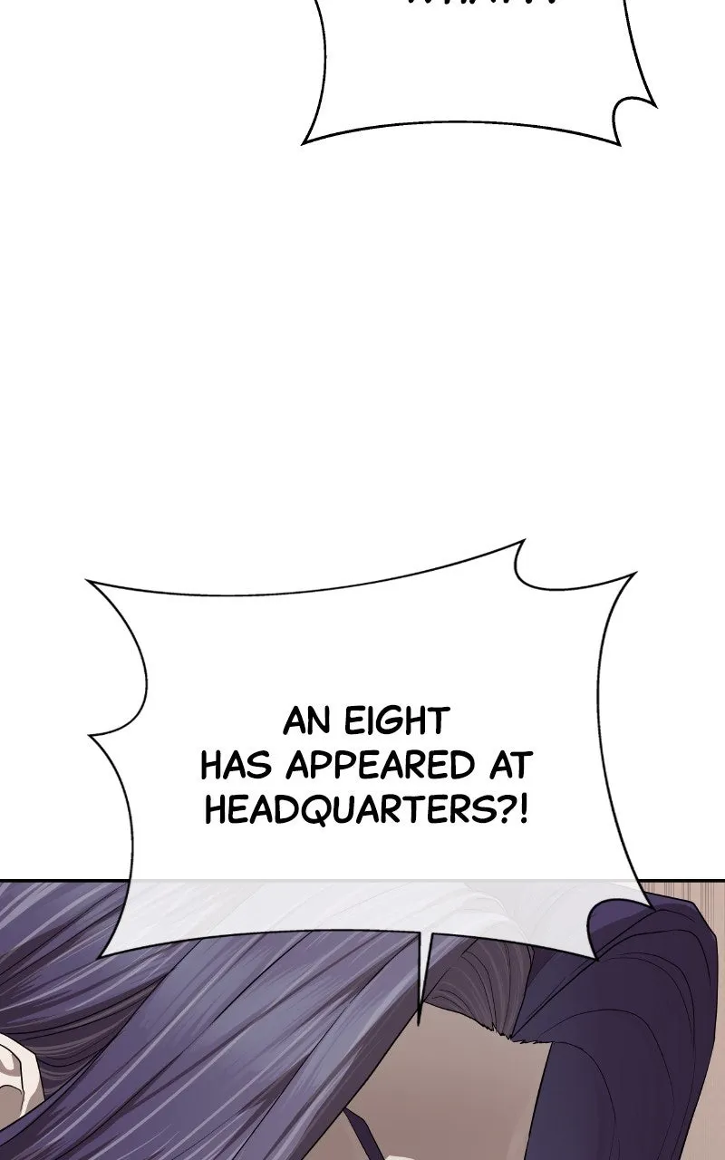 Special Civil Servant Chapter 41 page 27 - 