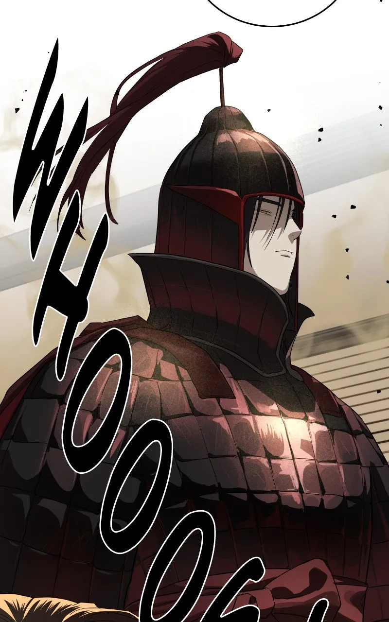 Special Civil Servant Chapter 41 page 4 - 