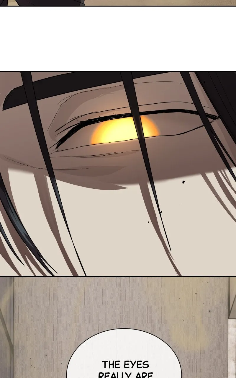 Special Civil Servant Chapter 41 page 32 - 